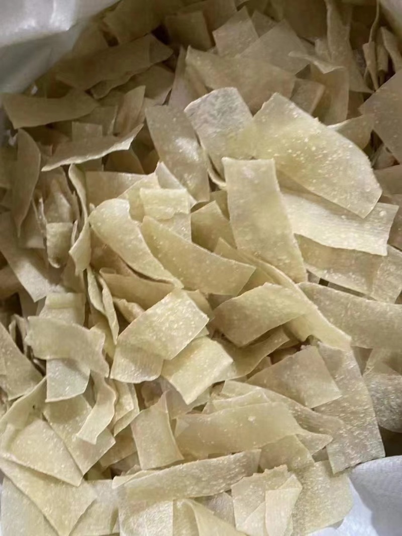 面皮面皮凉皮干面皮干凉皮一手货源厂家直发