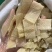 面皮面皮凉皮干面皮干凉皮一手货源厂家直发