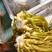 雪菜泡酱腌菜厂家常年批发量大优惠质量保障全国发货