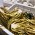 雪菜泡酱腌菜厂家常年批发量大优惠质量保障全国发货