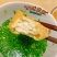 正宗普宁豆干-外酥里嫩潮汕美食厂家直供