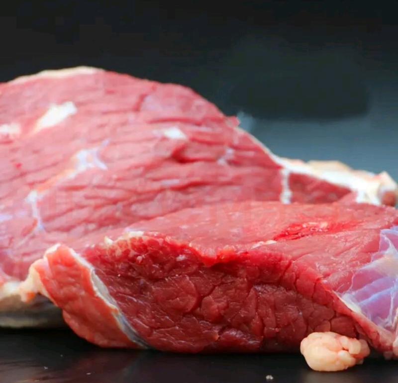 【精品】宁夏牛肉，量大从优新鲜宰杀，冷链发货，肉质鲜嫩