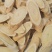 【黄芪】1000克1.3～1.5片指甲片量大从优