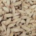 【黄芪】1000克1.3～1.5片指甲片量大从优