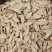 【黄芪】1000克1.3～1.5片指甲片量大从优