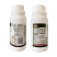 40%异菌·腐霉利腐霉利异菌脲灰霉病