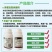 40%异菌·腐霉利腐霉利异菌脲灰霉病