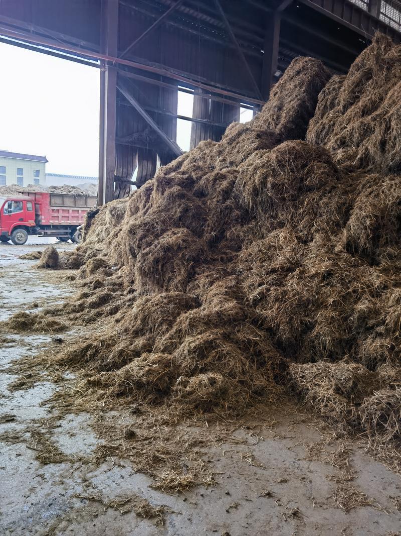 纯干草木灰厂家直销，草木灰纯正有机钾肥天然农家肥