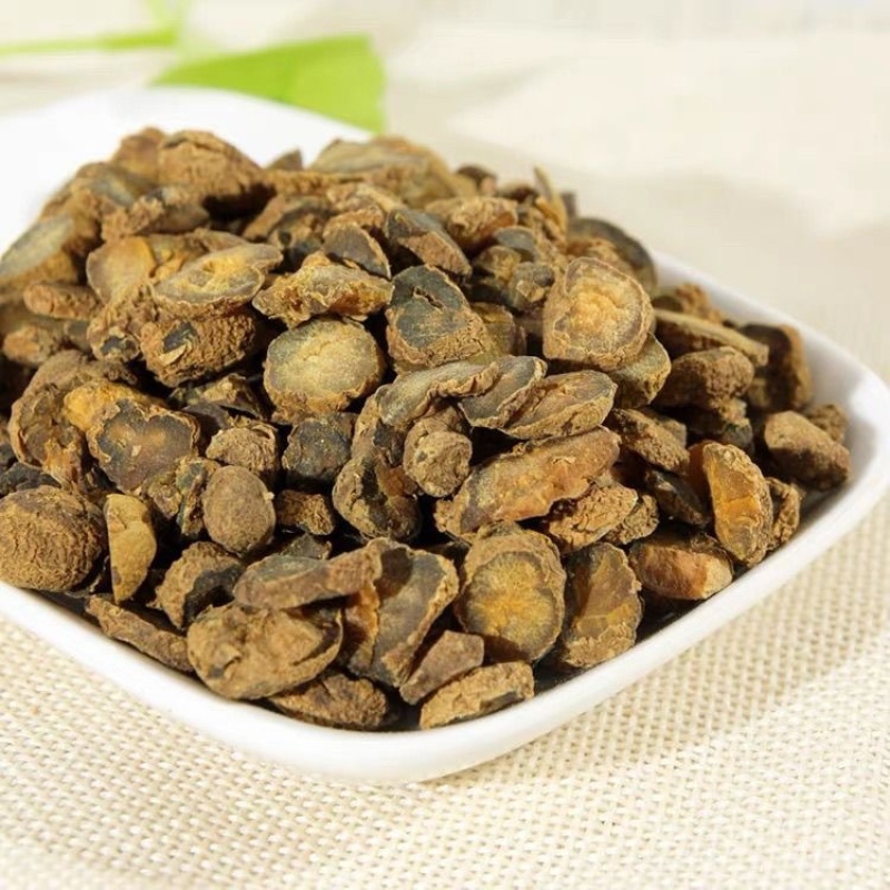 延胡中药材胡索粉玄胡醋炒元胡制元胡品质保证