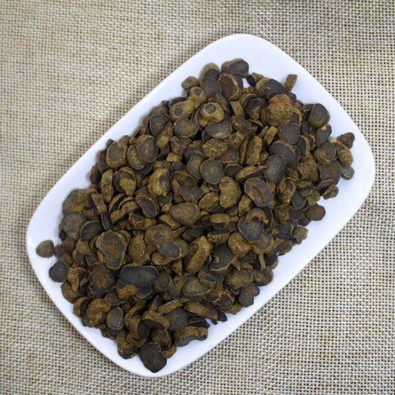 延胡中药材胡索粉玄胡醋炒元胡制元胡品质保证