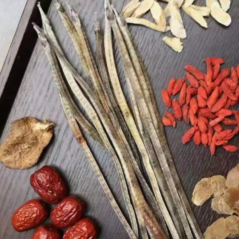 野生海龙真皮中药材天然海产干货泡酒正品保证