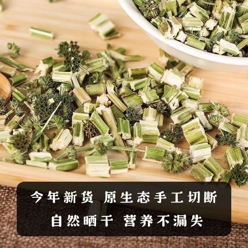 益母草新货厂家直发欢迎咨询合作品质好