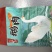 百凤村江西草鹅肉块500g