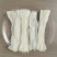【肠粉】预拌粉，家用，商用，大小包装同上