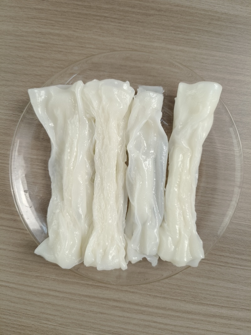 【肠粉】预拌粉，家用，商用，大小包装同上