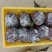 百凤村乌鸡肫（1kg精品包装）