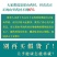 【野生麦冬】甘肃野生麦冬无硫中药材野生麦冬包邮