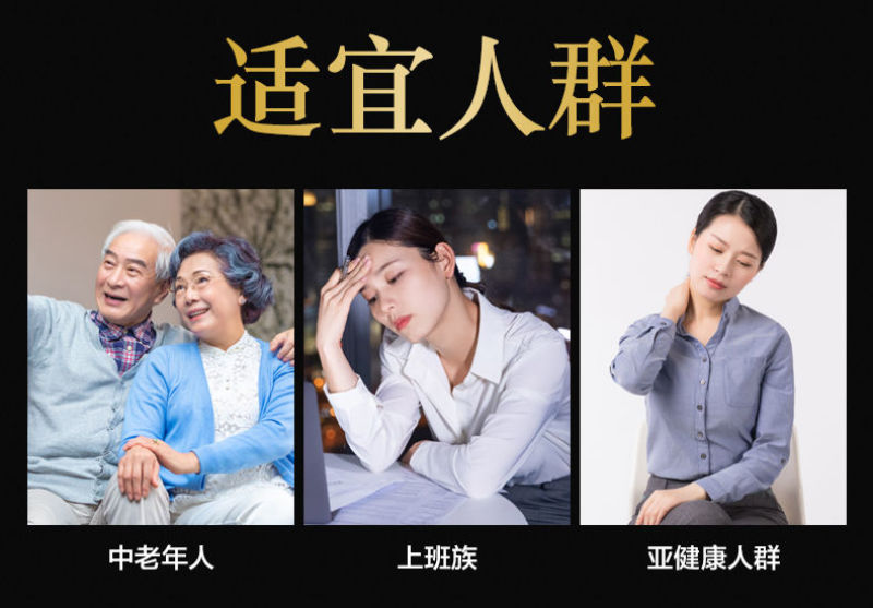 甘肃岷县当归整枝大当归产地批发规格全自然晒干