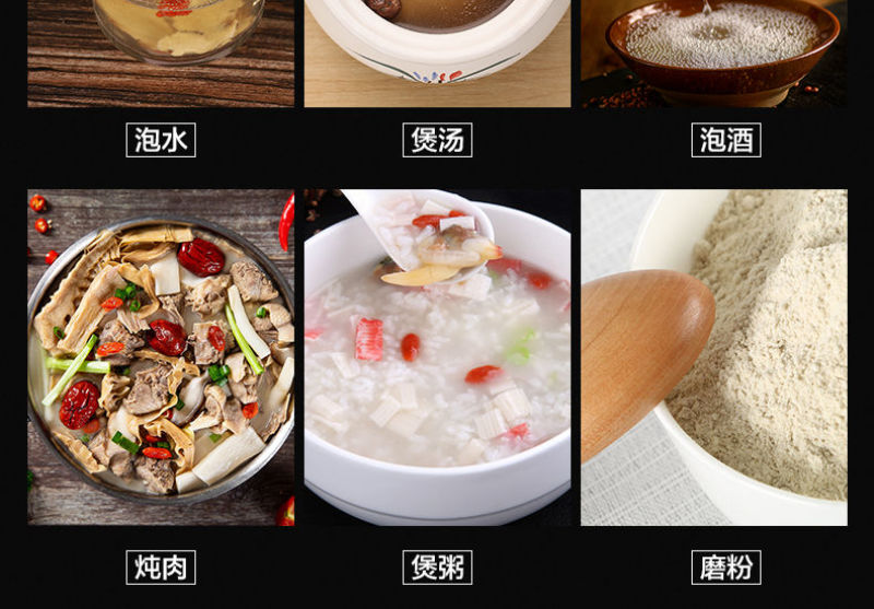 甘肃岷县当归整枝大当归产地批发规格全自然晒干
