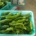 301泡椒薄皮辣椒，全国基地直发，电商货市场货食堂货