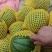 吊篮西瓜新鲜甜蜜，直供农场，**特惠，快来选购！