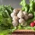 潮汕风味牛肉丸肉质紧实细腻口感Q弹润滑纯鲜牛肉制作