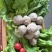 潮汕风味牛肉丸肉质紧实细腻口感Q弹润滑纯鲜牛肉制作