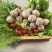 潮汕风味牛肉丸肉质紧实细腻口感Q弹润滑纯鲜牛肉制作