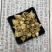 云南供应秦艽秦艽片散装统货中药材批发质量问题包退量大从优