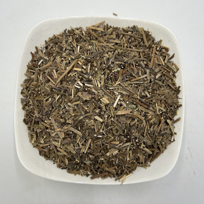 河南供应夏枯草夏枯草段散装统货产地货源中药材批发现货批发