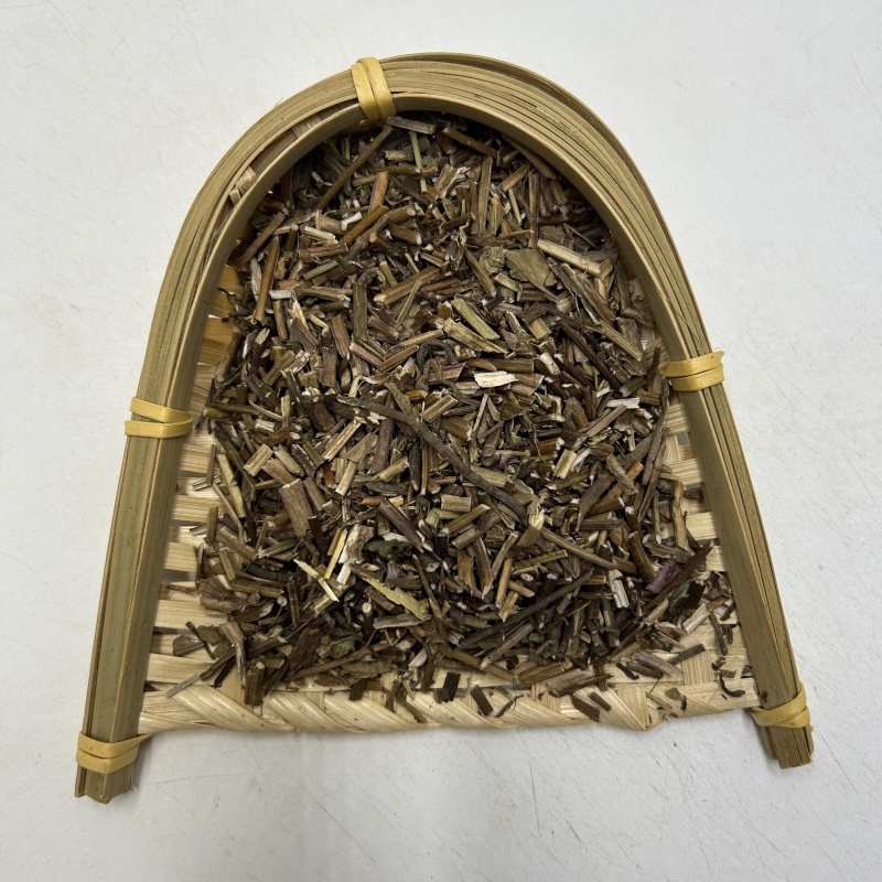 河南供应夏枯草夏枯草段散装统货产地货源中药材批发现货批发