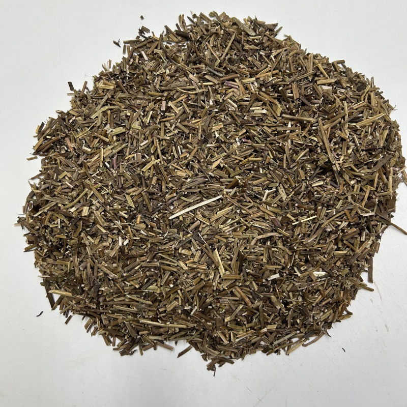 河南供应夏枯草夏枯草段散装统货产地货源中药材批发现货批发