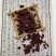 河南山萸肉山茱萸无糖山萸肉散装统货产地货源中药材批发大量