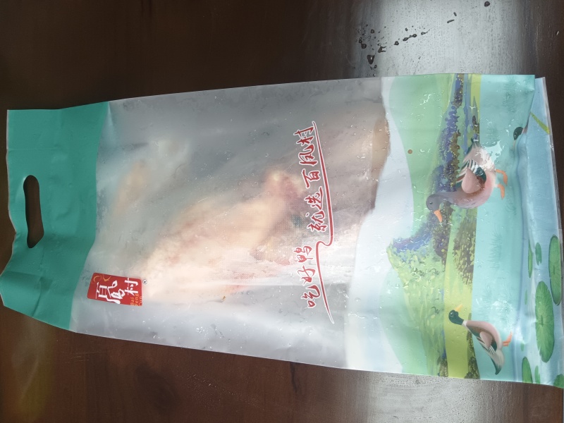 百凤村山湖水麻鸭工厂直发欢迎电话联系洽谈合作