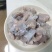 【麻辣牛蛙】牛蛙