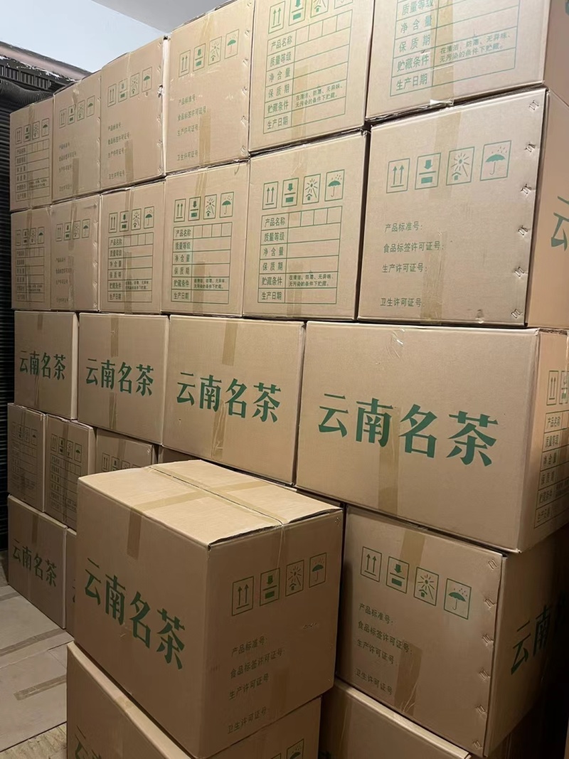 24年忙肺春