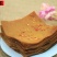 江西赣南特产瑞金壬田豆干特色小吃香辣休闲零食开胃豆干块