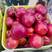 新鲜当季油桃上市，按质量规格论价，甜蜜多汁，健康美味！