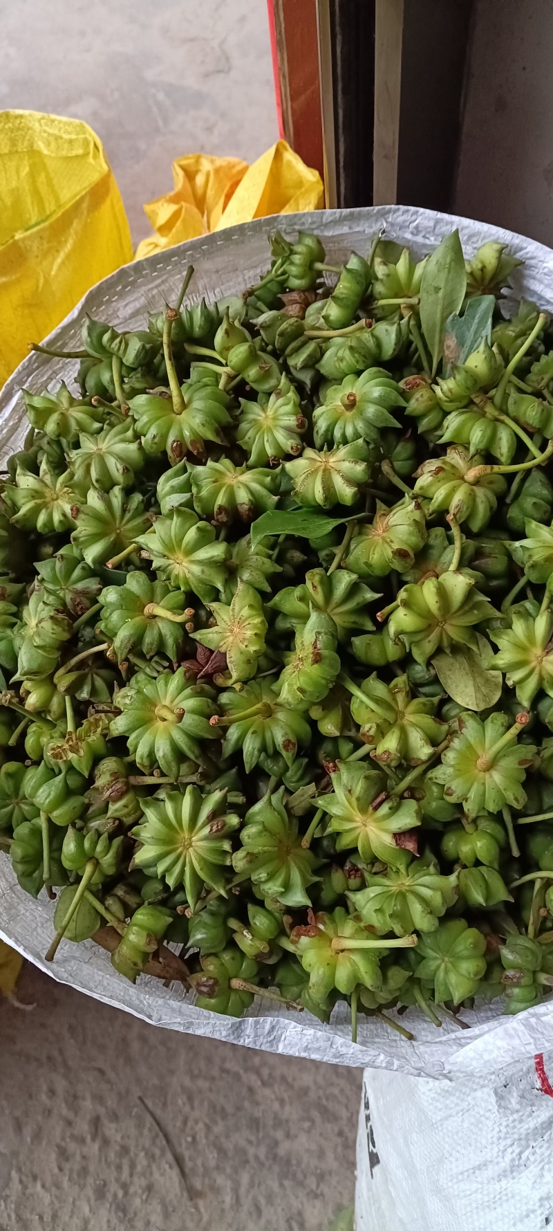 无硫八角，大红八角，源头厂家，现货直发，品质保证