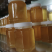 正宗土蜂蜜精品，野蜂蜜，自采原产龙眼蜜，无添加，欢迎咨询