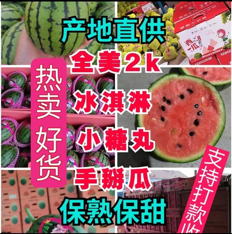 美都8424小糖丸2k