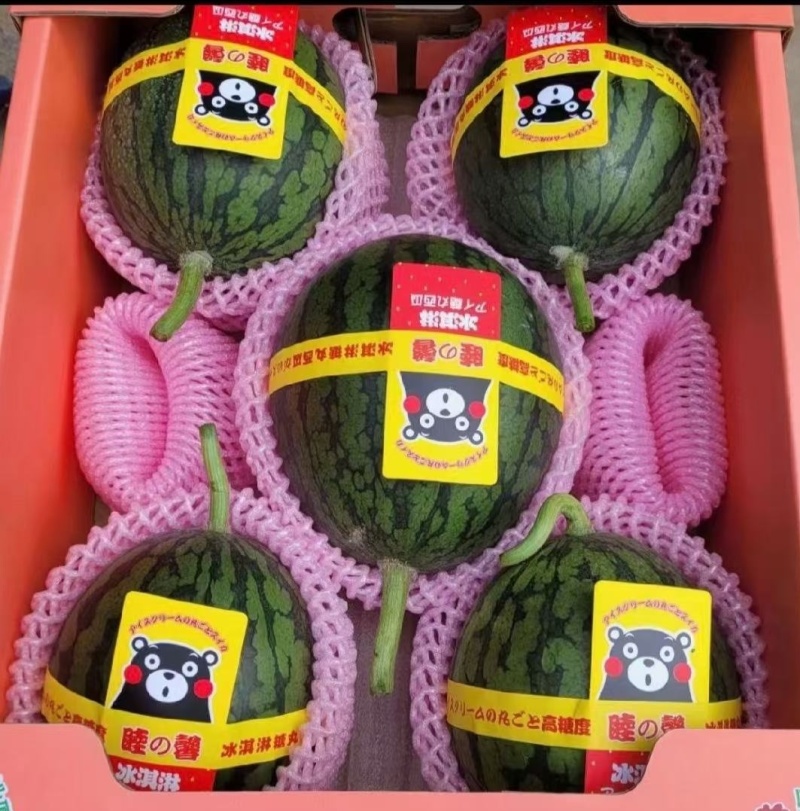 美都8424小糖丸2k