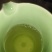古树茶