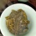 古树茶
