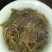 古树茶