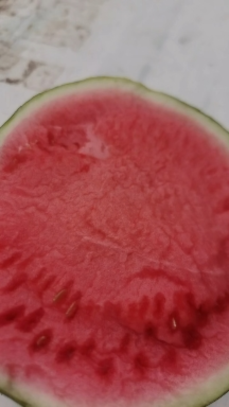 夏邑711西瓜🍉，河南美都西瓜🍉，大量有货价格不高