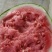 夏邑711西瓜🍉，河南美都西瓜🍉，大量有货价格不高