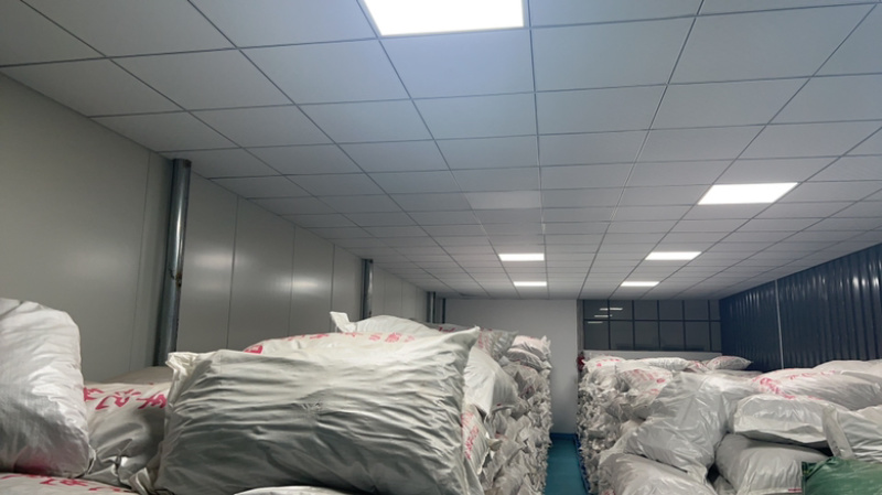 云南地参(虫草参）一斤起批包邮品质好价格优惠