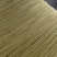 贵州米粉螺蛳粉过桥米线口感软糯Q弹含米量高营养丰富