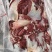 国产牛肉内蒙大块牛肉牛前牛后，纯干货非调理品，活牛屠宰，